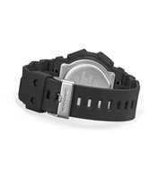 Armbanduhr G-Shock Herr CLASSIC in Harz GD-010-1ER - GD-010-1ER